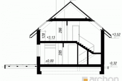 przekroj-budynku-projekt-dom-pod-hikora-2-1575373201__256